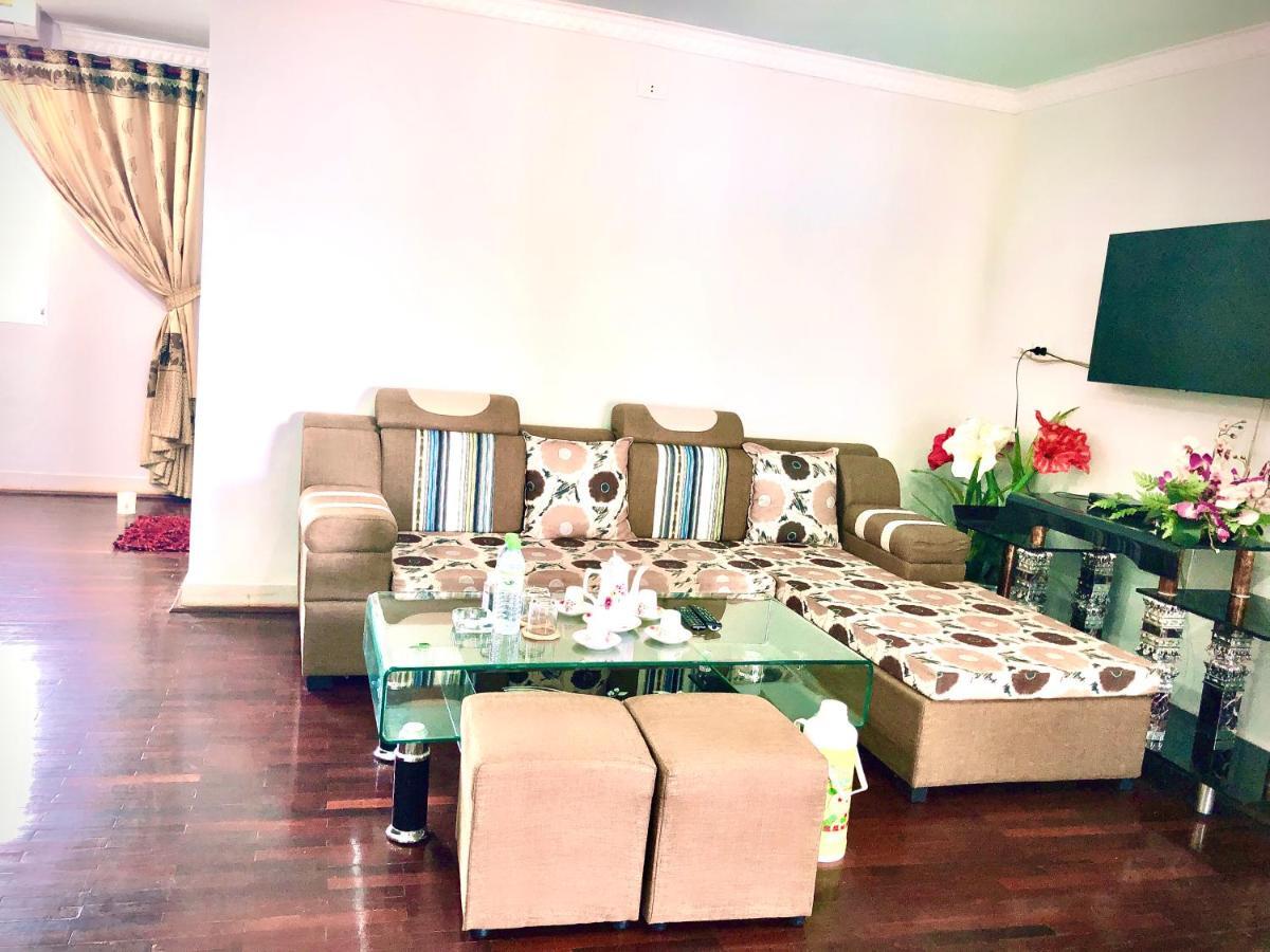 Mekong Hotel Тхакхэк Экстерьер фото